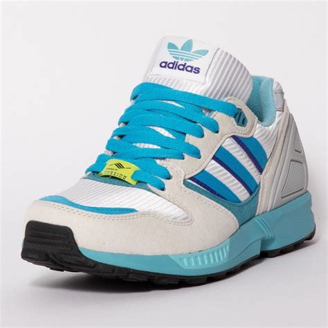 ebay adidas schuhe 5000 year|adidas ZX 5000 30 Years of Torsion .